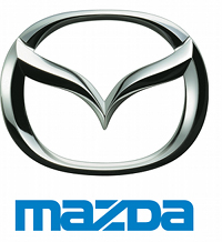 Mazda RX-8 1/4 (2-ой уровень)