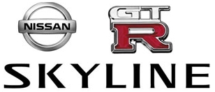 Nissan Skykine GT-R R34 1/4 (3 Уровень)