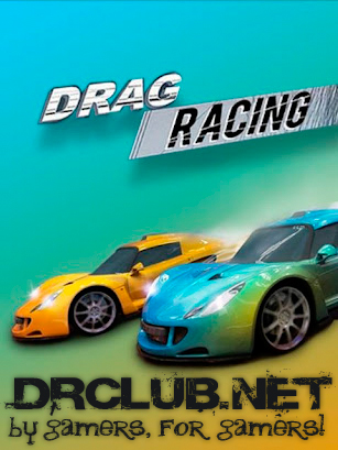 Drag Racing Pro Tunes