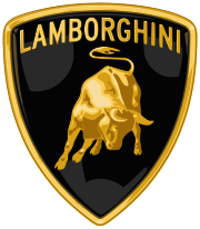 Lamborghini Gallardo LP 570-4 Superleggera 1/4 (5-ый уровень)