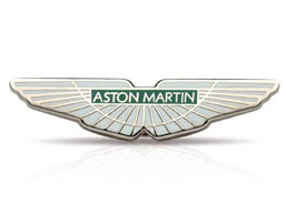 Aston Martin One-77 1/4 (5-ый уровень)