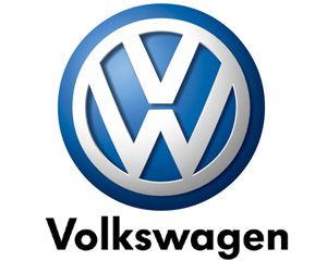 Volkswagen Golf GTI 1/4 (1-ый уровень)