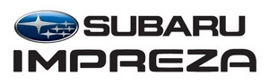 Subaru Impreza PI 1/4 (4-ый уровень)