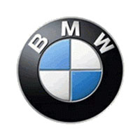 BMW E36 328is 1/4 (2-й уровень)
