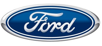 КПП на Ford GT (7-ой уровень)