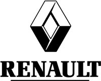 Renault Clio V6 Sport 1/2 (2-й уровень)
