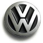 VW Golf GTI 1/4mi (2q ehjdtym)