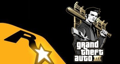 Grand Theft Auto III (GTA 3 v1.3 Русская версия + v1.0 ARMv6 + KЭШ)