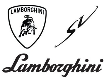 Lamborghini Murcielago SV LP-670 1/4 (8-й уровень)