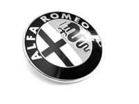 Alpha Romeo 8C Competizion (5-ый уровень)