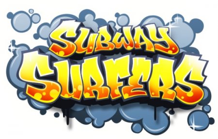 Скачать Subway Surfers World Tour 1.12.2 + МОД на Android