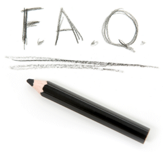 Спрашивайте-отвечаем (FAQ по игре Drag Racing)