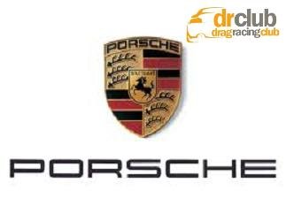 Прохождение карьеры 8 уровень от aRt106 на Porsche 9ff GT9R