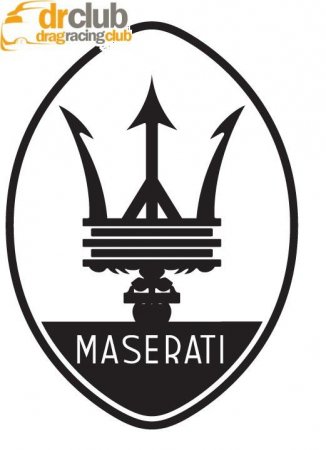 Прохождение карьеры 8 уровень от aRt106 на Maserati MC12 Corsa